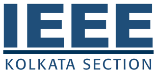 IEEE Kolkata Section